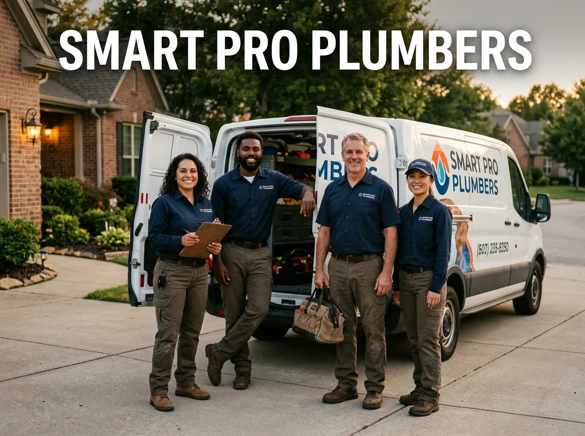 Water Heater Repair company in Newmarket, NH