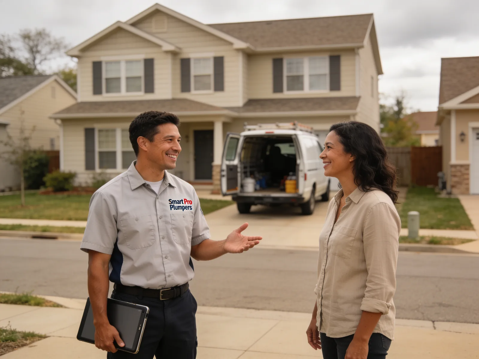 Water Heater Repair Newmarket, NH FAQs